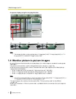 Предварительный просмотр 16 страницы Panasonic WV-SF530 Series Operating Instructions Manual