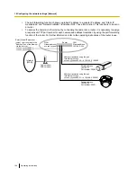 Preview for 156 page of Panasonic WV-SF530 Series Operating Instructions Manual