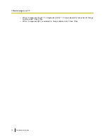 Preview for 10 page of Panasonic WV-SF538 Operating Instructions Manual