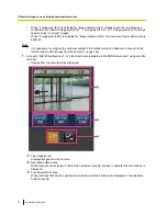 Preview for 22 page of Panasonic WV-SF538 Operating Instructions Manual