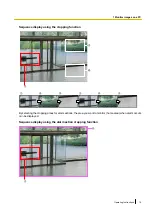 Preview for 15 page of Panasonic WV-SFN110 Operating Instructions Manual