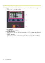 Preview for 20 page of Panasonic WV-SFN310 Operating Instructions Manual