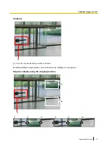 Preview for 15 page of Panasonic WV-SFN310A Operating Instructions Manual