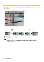 Preview for 16 page of Panasonic WV-SFN310A Operating Instructions Manual