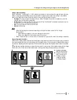 Preview for 99 page of Panasonic WV-SFN531 Operating Instructions Manual