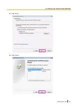 Preview for 187 page of Panasonic WV-SFN6 series Operating Instructions Manual