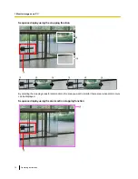 Preview for 14 page of Panasonic WV-SFN611L Operating Instructions Manual