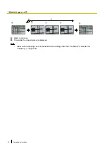 Preview for 16 page of Panasonic WV-SFV130 Operating Instructions Manual