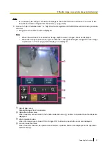 Preview for 31 page of Panasonic WV-SFV481 Operating Manual