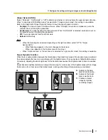 Preview for 99 page of Panasonic WV-SFV531 Operating Instructions Manual