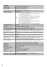 Preview for 24 page of Panasonic WV-SFV781L Important Information Manual