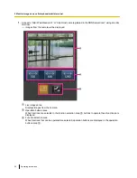 Preview for 20 page of Panasonic WV-SP500 Series Operating Instructions Manual