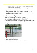 Preview for 13 page of Panasonic WV-SPN311 Operating Instructions Manual