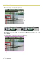 Предварительный просмотр 14 страницы Panasonic WV-SPN311 Operating Instructions Manual