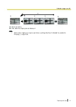 Предварительный просмотр 15 страницы Panasonic WV-SPN311 Operating Instructions Manual