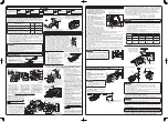 Preview for 2 page of Panasonic WV-SPW311AL Installation Manual