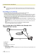 Предварительный просмотр 186 страницы Panasonic WV-SPW631L Operating Instructions Manual