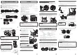 Preview for 2 page of Panasonic WV-SUD638 Installation Manual