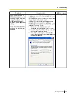 Preview for 239 page of Panasonic WV-SW175 Operating Instructions Manual