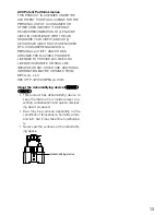 Preview for 13 page of Panasonic WV-SW316L Installation Manual