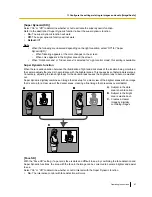 Preview for 97 page of Panasonic WV-SW390 Series Operating Instructions Manual