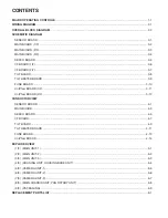 Preview for 6 page of Panasonic WV-SW396 Service Manual