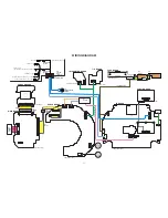 Preview for 8 page of Panasonic WV-SW396 Service Manual