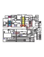 Preview for 9 page of Panasonic WV-SW396 Service Manual