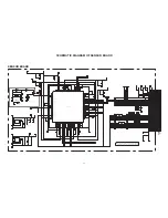 Preview for 10 page of Panasonic WV-SW396 Service Manual