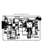 Preview for 11 page of Panasonic WV-SW396 Service Manual