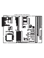 Preview for 12 page of Panasonic WV-SW396 Service Manual