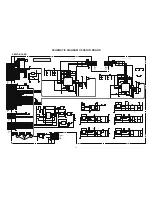 Preview for 14 page of Panasonic WV-SW396 Service Manual