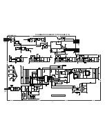 Preview for 15 page of Panasonic WV-SW396 Service Manual