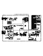 Preview for 16 page of Panasonic WV-SW396 Service Manual