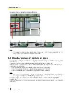 Preview for 16 page of Panasonic WV-SW550 Series Operating Instructions Manual
