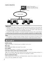 Preview for 6 page of Panasonic WV-TW310L Installation Manual