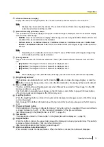 Preview for 13 page of Panasonic WV-U1100 Series Operating Instructions Manual