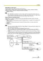Preview for 123 page of Panasonic WV-U1100 Series Operating Instructions Manual