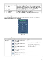 Preview for 12 page of Panasonic WV-V1170 Operating Instructions Manual