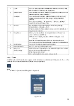 Preview for 14 page of Panasonic WV-V1170 Operating Instructions Manual