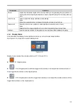 Preview for 15 page of Panasonic WV-V1170 Operating Instructions Manual