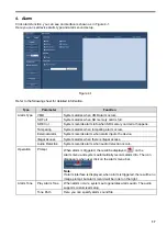 Preview for 21 page of Panasonic WV-V1170 Operating Instructions Manual