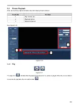 Preview for 27 page of Panasonic WV-V1170 Operating Instructions Manual