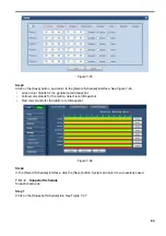 Preview for 68 page of Panasonic WV-V1170 Operating Instructions Manual