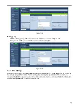 Preview for 76 page of Panasonic WV-V1170 Operating Instructions Manual