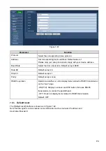 Preview for 77 page of Panasonic WV-V1170 Operating Instructions Manual