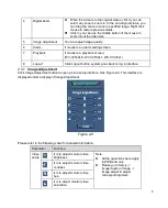 Предварительный просмотр 12 страницы Panasonic WV-V1330L1 Operating Instructions Manual