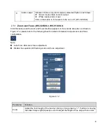 Предварительный просмотр 15 страницы Panasonic WV-V1330L1 Operating Instructions Manual