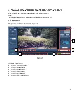 Preview for 18 page of Panasonic WV-V1330L1 Operating Instructions Manual
