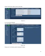 Preview for 38 page of Panasonic WV-V1330L1 Operating Instructions Manual